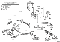 5258258020-PROTECTOR RR
