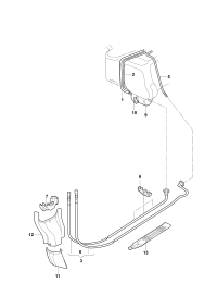 6RD200059H-Pipe