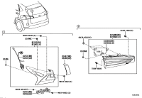 8149778010-COVER RR