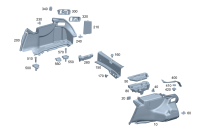 20669015019F08-Finisher, wheelhouse