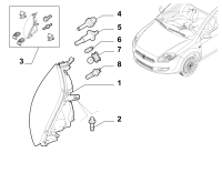 51877883-More information head lamp rh
