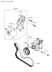 2K52Y15P13-GEAR,IDLE