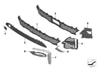 51118069887-Grille ctr lwr