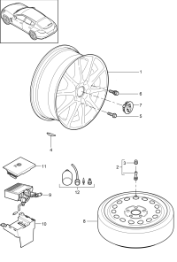 97036213601-Wheel-alloy
