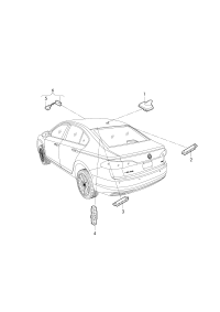 L19G035577-Impedance converter