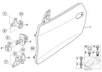 51217176806-Brake assy dr