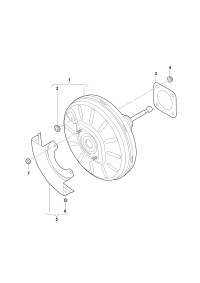 5QD614106E-SET,MASTER POWER