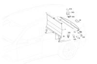 25381090029051-Roller shutter