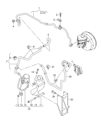 7P0614931E-HOSE