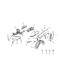 53328124-HEADLAMP