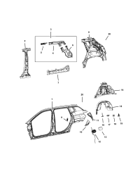 53376928-HEADLAMP