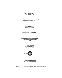 53337789-[M1E]