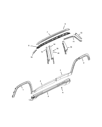 53227856-HEADLAMP