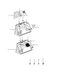 53293413-HEADLAMP