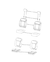 53368129-(F)(S)SIDE REPEATER L