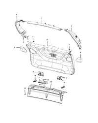 53219783-(F)(S)SIDE REPEATER L