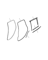 53329384-HEADLAMP