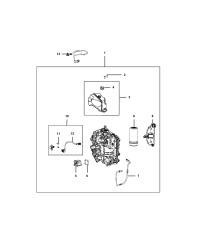 6000625916-DICHTUNG
