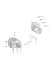 55240291-Tube feed