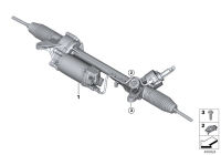 32106887893-Gear box, power