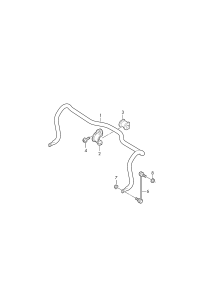 7H0411063A-CLIP