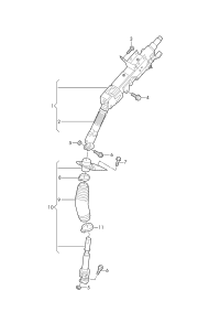 N10664901-SCREW