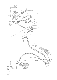 7E0422376-COVER