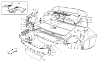 83993313-COVER,DUST
