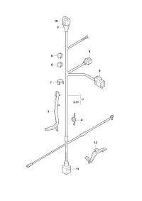 1J0973703-Housing-flat