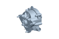 2544300000-PUMP-VACUUM