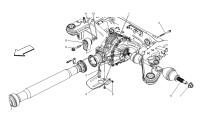 670039125-Complete diff