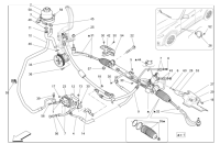 670039794-Box, rack steering