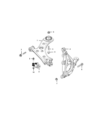 53371188-HEADLAMP