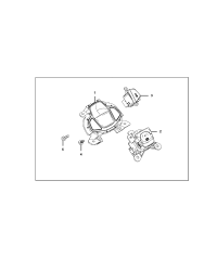 53206045-SEAL