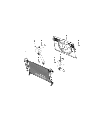 53372349-HOSE INLET