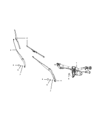 155250932-RIGHT AND LEFT