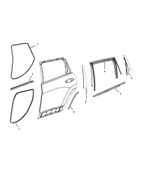 68103093AB-(F)(S)SIDE REPEATER L
