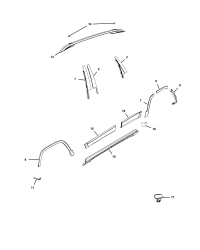 68102562AC-HEADLAMP