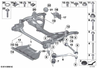 31146850067-Protector-base