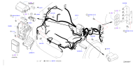 242701HA0A-PROTECTOR-HARNESS