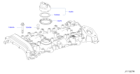 11035HG00C-BOLT