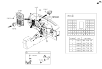 1879001112-Lp-mini fuse 30A