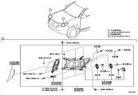 521330G040-REINFORCEMENT, FR