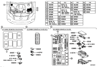 9098208274-Fusible link