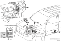 8943833010-Sw, p/s oil press