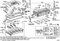 126010V160-PROTECTOR, INTERCOOLER
