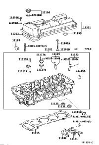 1120175020-COVER SUB-ASSY