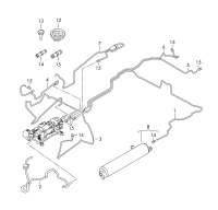 7P0616706D-Hose assy-air