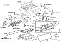 1120938030-COVER SUB-ASSY