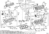 1120250030-COVER SUB-ASSY